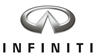 Infiniti